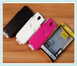 Otter Box For For Samsung Mobile Phone Case