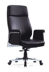 Ergonomic Executive Office Chair 8138 