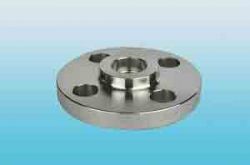 Threaded Flange