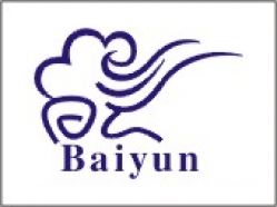 Ma'anshan Baiyun Environment Protection Equipment Co., Ltd 