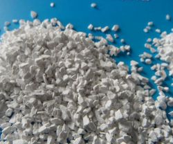 Sdic 56% Granular 8-30mesh