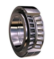 Thrust Spherical Roller Bearings