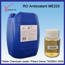 Me220 Ro Scale Inhibitor