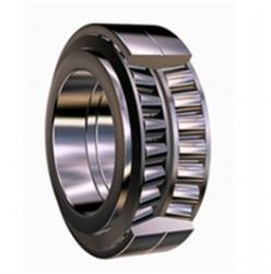 Deep Groove Ball Bearings