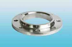 Slip-on Welding Flange