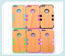 Silicone Case For Mobile Phone 