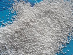 Sdic 56% Granular 20-60mesh 