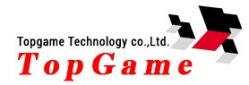 Topgame Technology Co;ltd