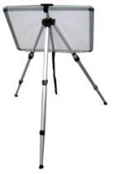 Advertising Tripod Stand 