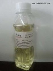 Epoxidized Soybean Oil (esbo/eso)