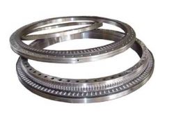 Slewing Bearings