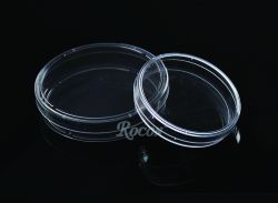 100mm  Tissue culture dishes