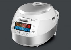 Kf-e40c New Product Rice Cooker