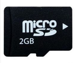 100% real OEM 2GB 4GB 8GB 16GB 32GB Micro sd card