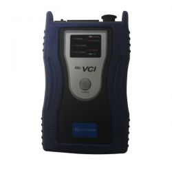 GDS VCI Diagnostic Tool for Hyundai & Kia