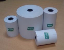  thermal paper ,paper, pos\fax paper