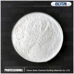 SMF sulphonated melamine formaldehyde superplastic