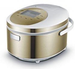 Kf-c Electric Rice Cooker