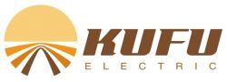 Foshan Shunde Kufu Electric Appliance Co., Ltd