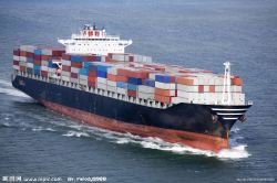 Provide China To Indonesia Shipping Door To Door