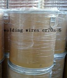 co2 mig welding wire/gasless mig welding wire