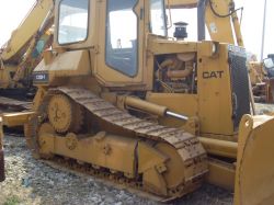 Cat D5h Bulldozer(us$26000)