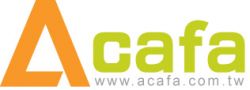 Acafa Information Co,ltd.