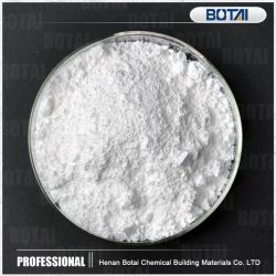 Zinc Stearate