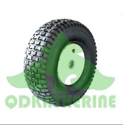 500-6 Tyres;5.00-6 Tires;wheel Barrow Tires