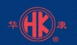 Huzhou City Nanxun Huakang Electrical Appliance Co.,ltd