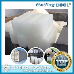 Block ice maker machines,block ice maker