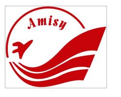 Zhengzhou Amisy Trading Co., Ltd