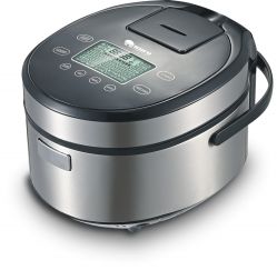 Kf--b Multi-function Rice Cooker