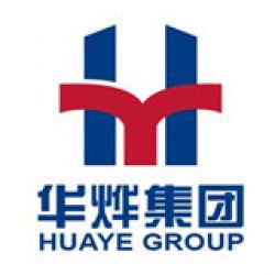 Shandong Huaye Stainless Steel Products Co.,ltd