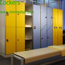 gym lockers benches for gym lockers