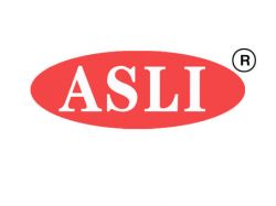 Asli (china) Test Equipment Co.,ltd