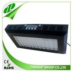 professional manufacturer led lights 120w grow