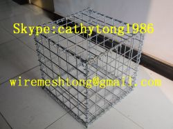 Gabion Box