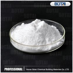 oil drilling use Calcium formate