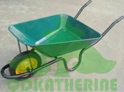 Wheel Barrow Wb3800;wheelbarrow Factory