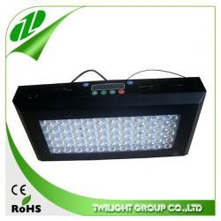 professional manufacturer led lights 120w grow