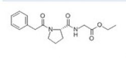 Nootropics/oxiracetam/62613-82-5 