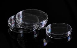 100mm  Tissue culture dishes