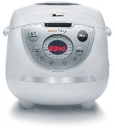 Kf-g Plastic Squre Rice Cooker