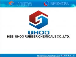 Hebi Uhoo Rubber Chemicals Co.,ltd.