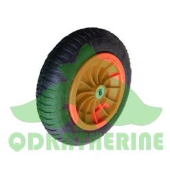 3.00-8 Pneumatic Tire;3.00-8 Tyre Factory