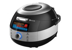 Kf-d40c New Product With Switch Rice Cooker