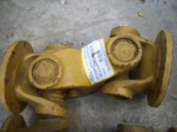 Spare Parts For Cg Wheel Loader