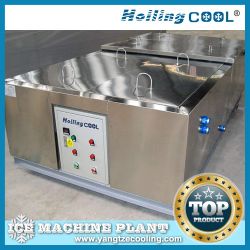 Block ice maker machines,block ice maker