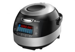 Kf-f40c New Product Multi-function Rice Cooker